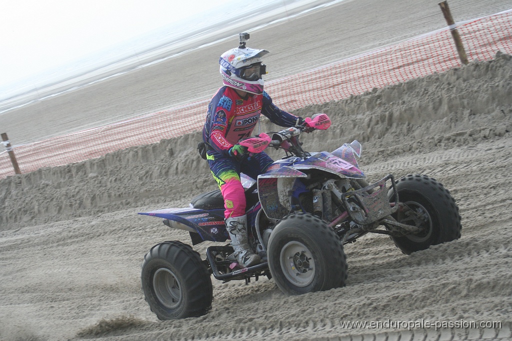 Quad-Touquet-27-01-2018 (1875).JPG